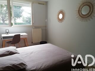  Appartement à vendre 5 pièces 101 m²