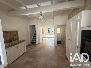  Appartement à vendre 3 pièces 83 m²
