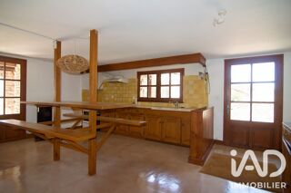  Maison à vendre 4 pièces 192 m²