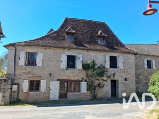 Vente Maison Vente Maison traditionnelle 6 pièces Assier