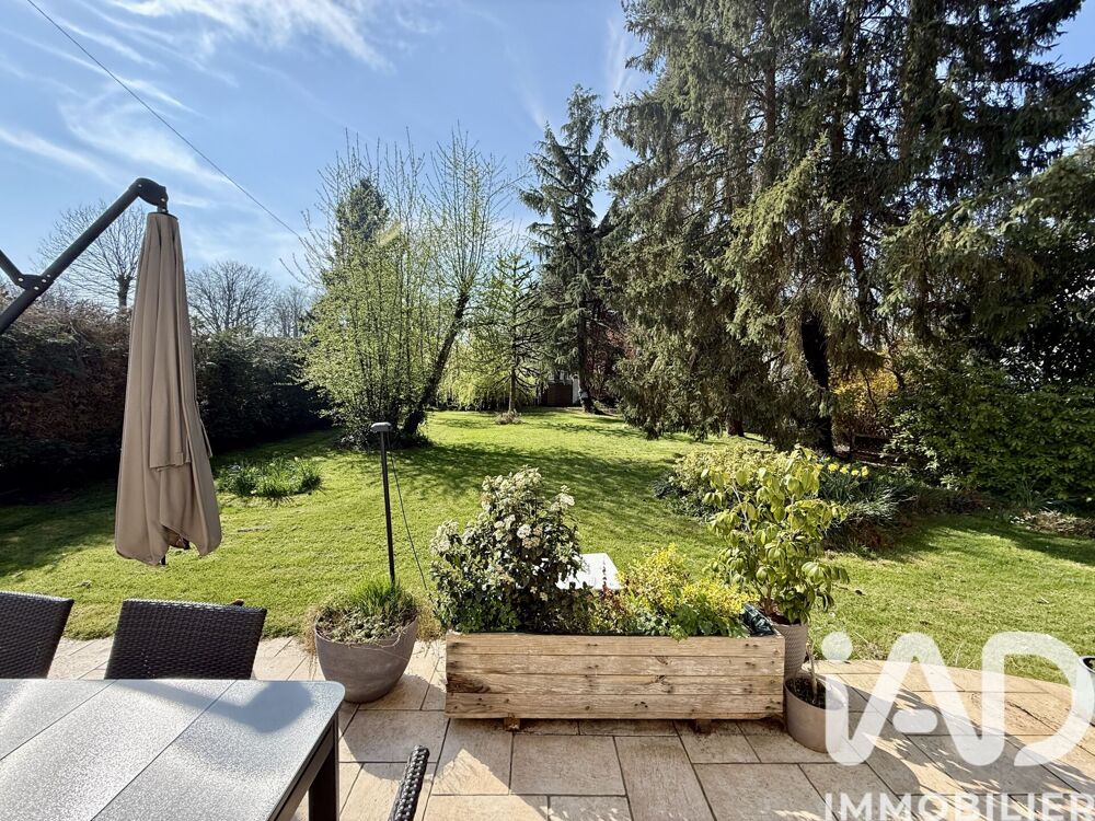 Vente Maison Vente Maison traditionnelle 7 pièces Lévis-saint-nom