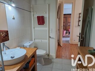  Maison à vendre 8 pièces 280 m²