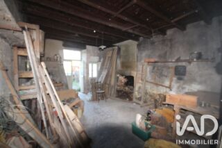  Maison à vendre 6 pièces 128 m²