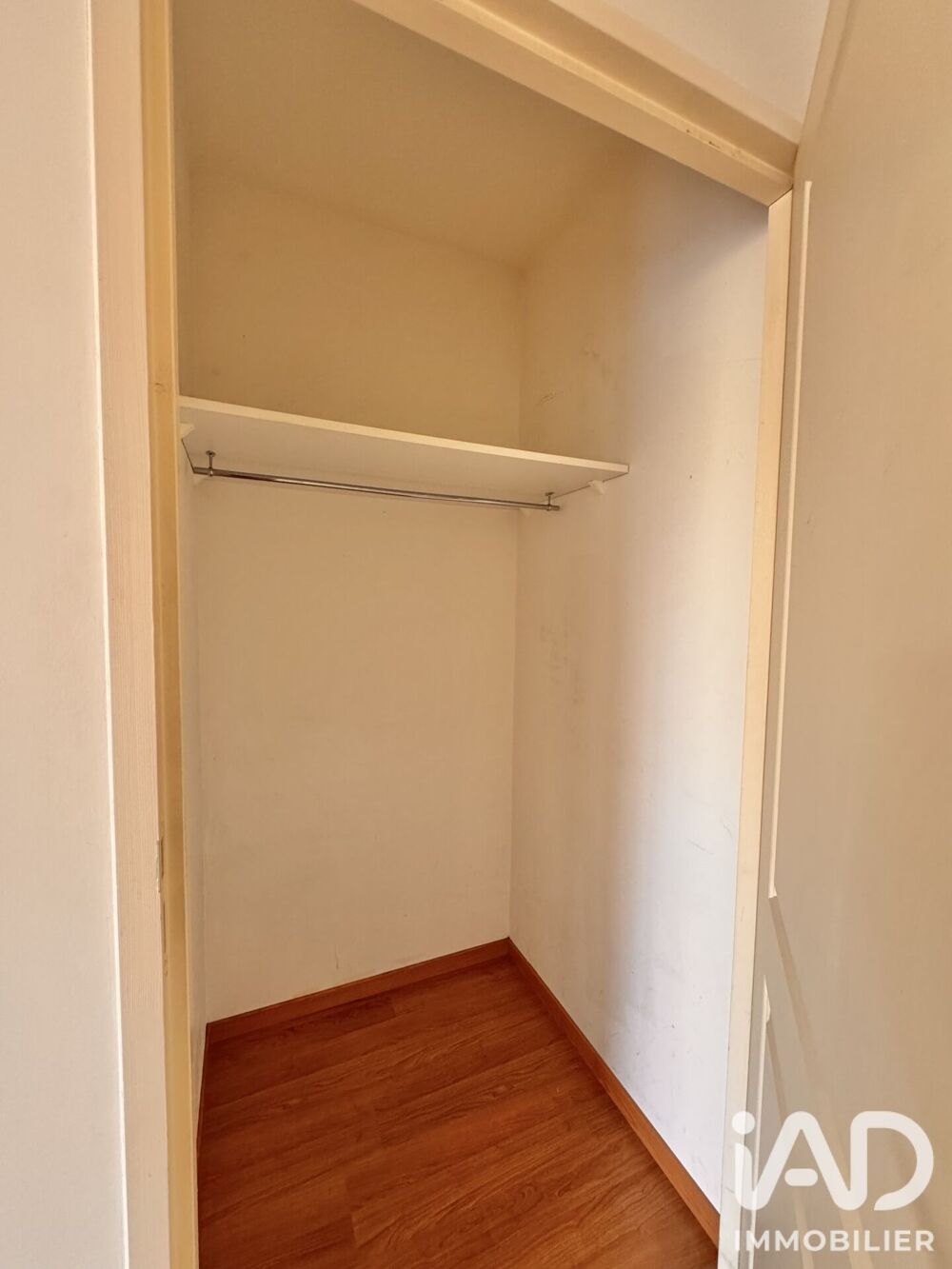 Vente Appartement Vente Appartement 2 pièces Reims