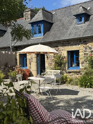  Maison à vendre 10 pièces 295 m²