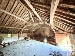  Maison à vendre 5 pièces 122 m²