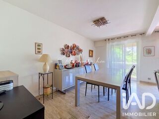  Appartement à vendre 3 pièces 90 m²