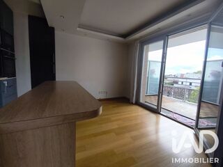 Vente Appartement Vente Appartement 3 pièces Thiais