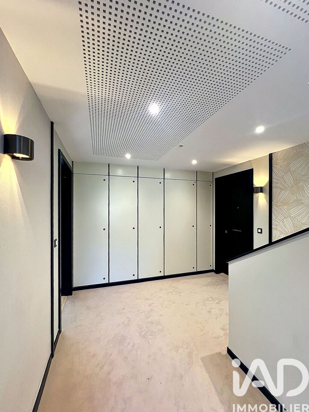 Vente Appartement Vente Appartement 3 pièces Noisy-le-grand