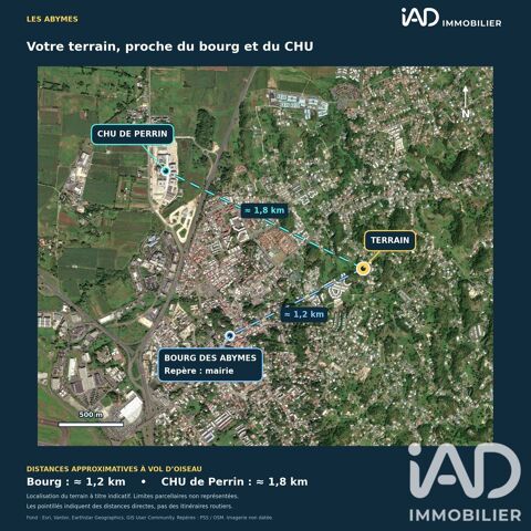 Image Annonce
