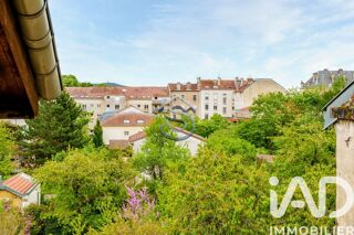  Appartement � vendre 3 pi�ces 68 m�