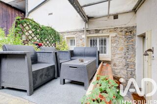 Vente Appartement Vente Appartement 2 pièces Meudon