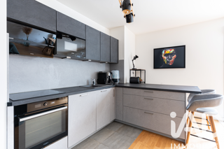  Appartement � vendre 3 pi�ces 68 m�