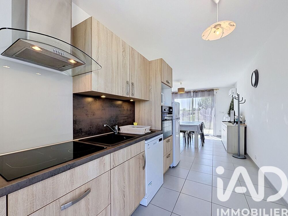 Vente Maison/villa 9 pièces