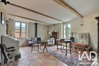  Maison à vendre 7 pièces 240 m²
