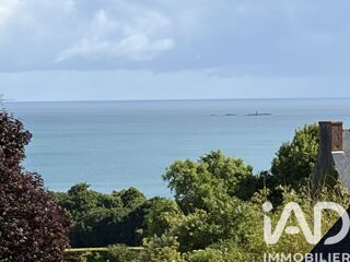  Maison à vendre 7 pièces 185 m²