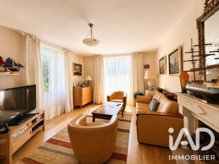  Maison à vendre 7 pièces 145 m²