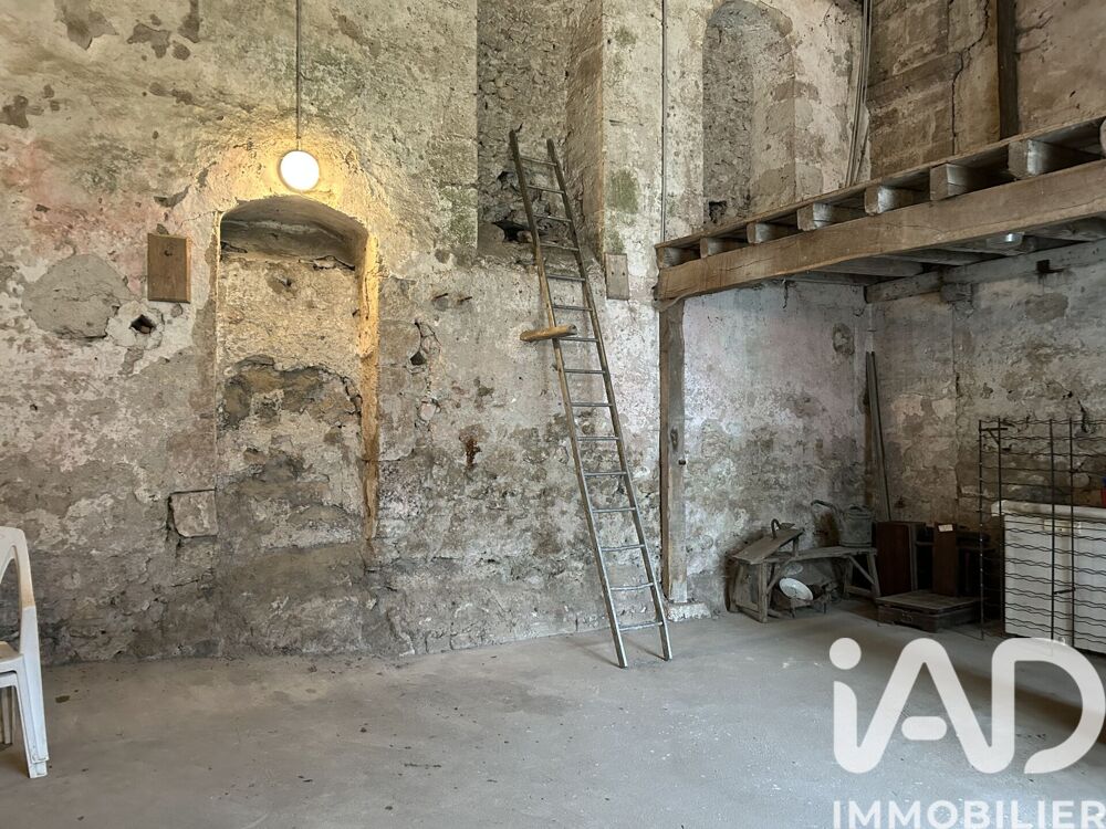 à vendre  Maison Tavers (45190)