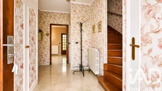  Maison à vendre 6 pièces 170 m²