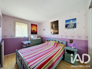  Maison à vendre 5 pièces 82 m²