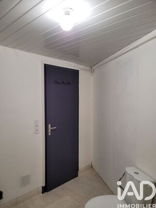  Immeuble � vendre 60 m�