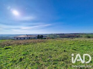  Terrain à vendre 900 m²