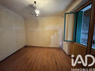  Maison à vendre 4 pièces 71 m²
