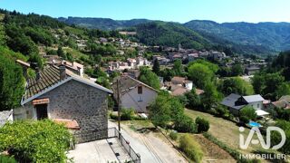  Maison à vendre 5 pièces 106 m²