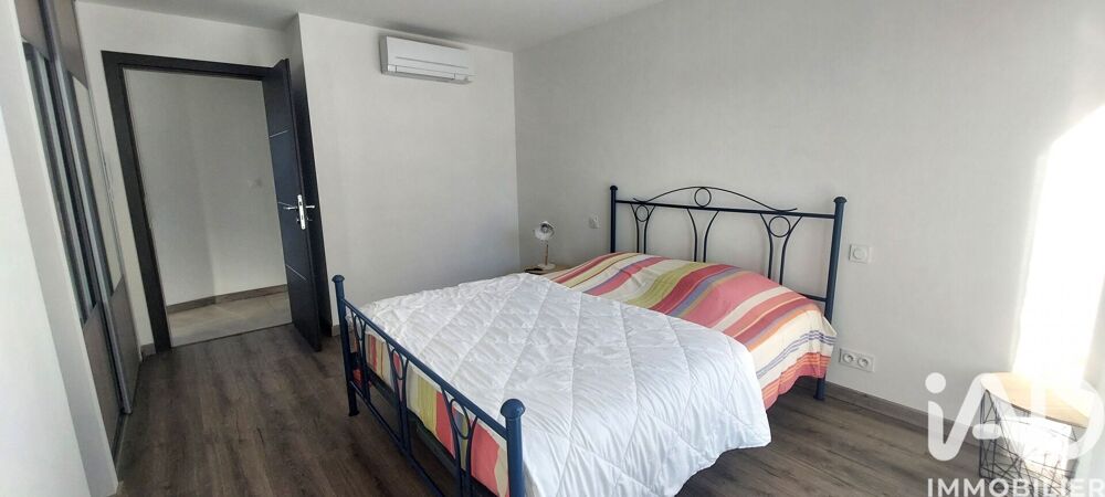 Vente Maison/villa 3 pièces