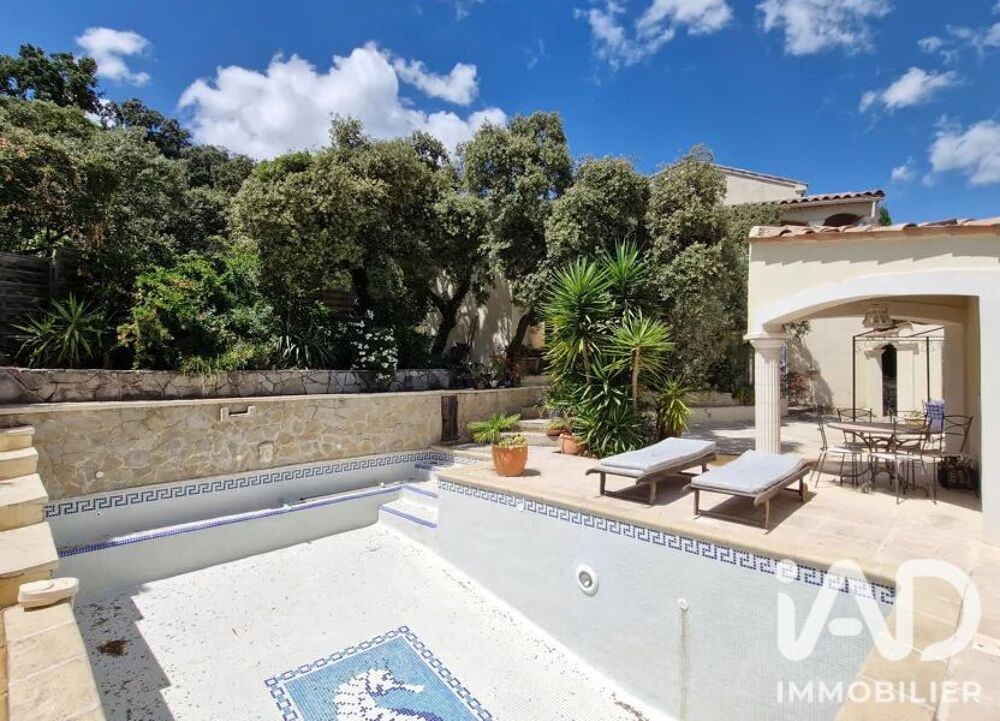 Vente Maison/villa 2 pièces