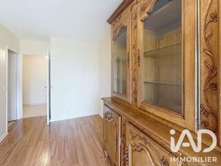  Appartement à vendre 4 pièces 112 m²
