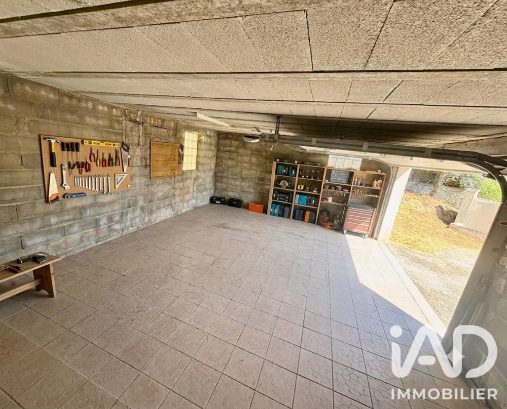 à vendre  Maison Bandol (83150)