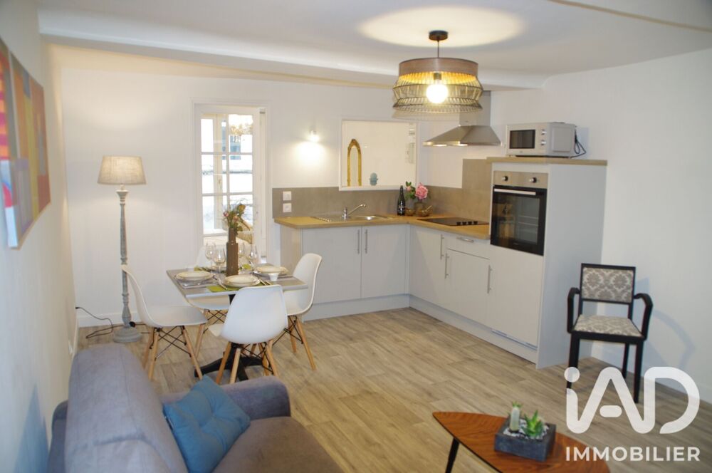 Vente Immeuble Vente Immeuble 667 m&sup2; Bayeux