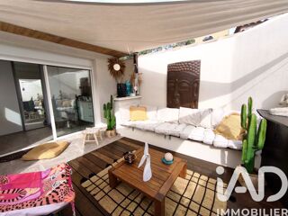  Maison à vendre 5 pièces 95 m²