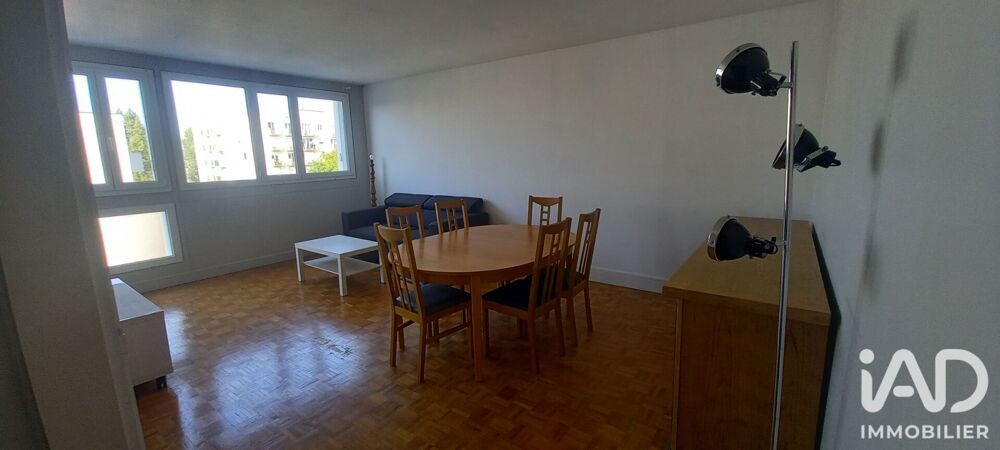 Location Appartement Location Appartement 3 pièces Compiègne