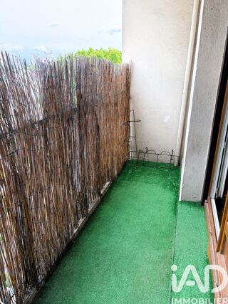  Appartement � vendre 3 pi�ces 63 m�