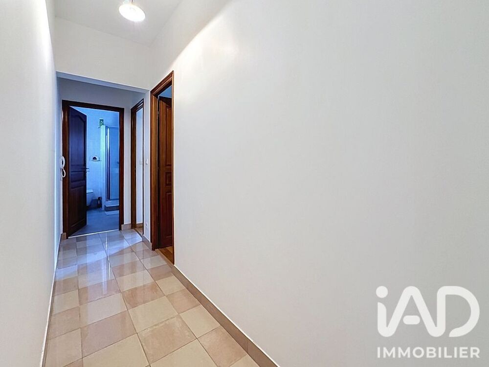 à vendre  Maison Issy-les-Moulineaux (92130)