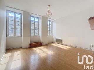  Appartement � vendre 2 pi�ces 36 m�