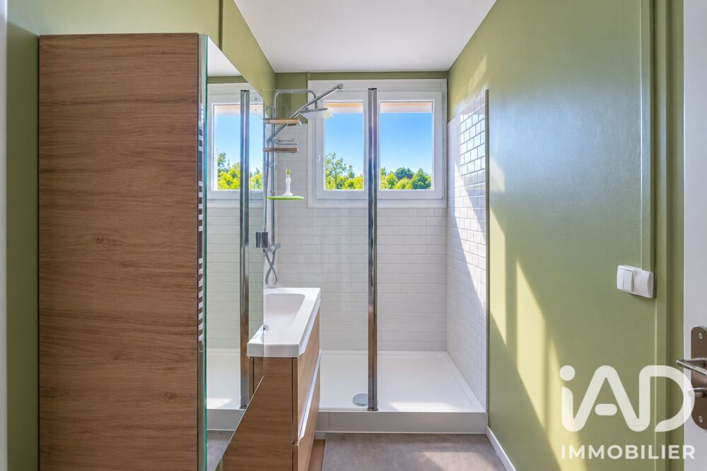 Location Appartement 4 pièces