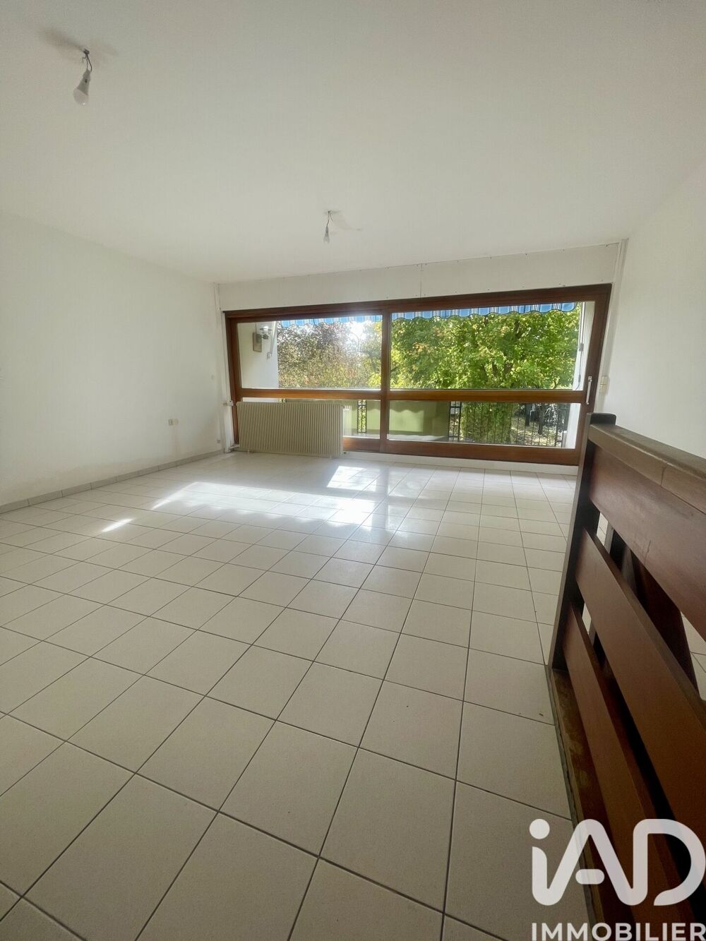 Vente Maison de ville 5 pièces