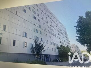  Appartement à vendre 5 pièces 77 m²