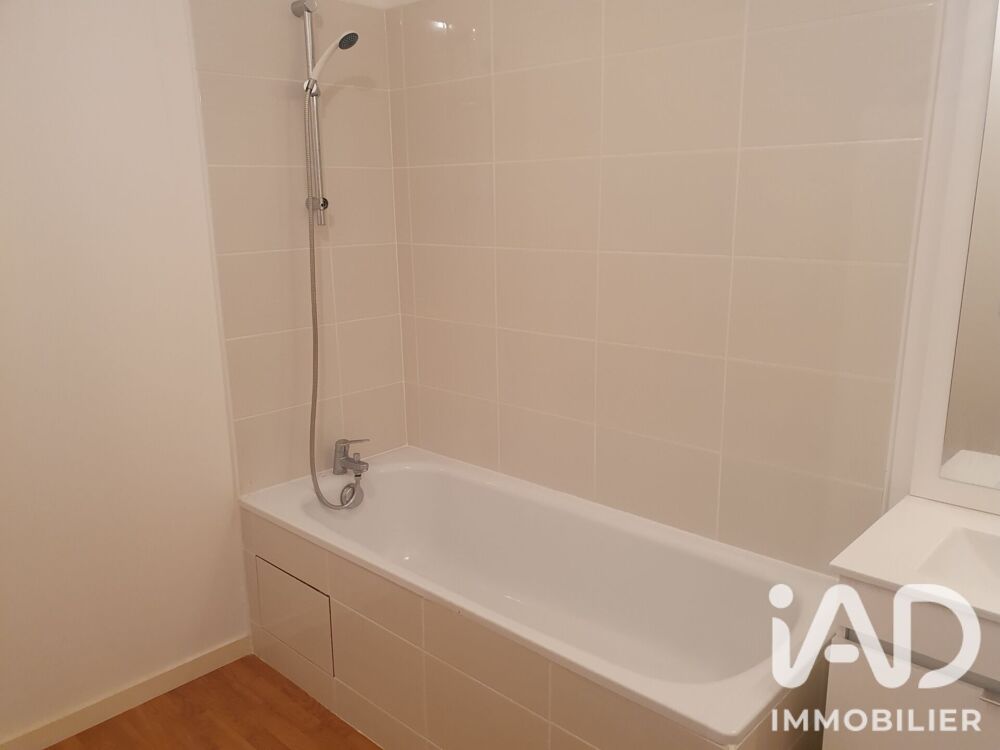 Vente Appartement Vente Appartement 3 pièces 77100 meaux