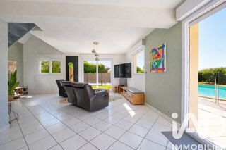  Maison � vendre 5 pi�ces 151 m�