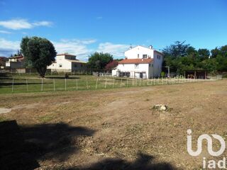  Maison à vendre 5 pièces 140 m²
