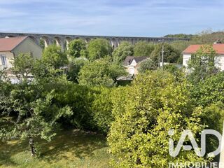  Maison à vendre 10 pièces 200 m²
