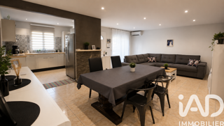  Maison à vendre 5 pièces 102 m²