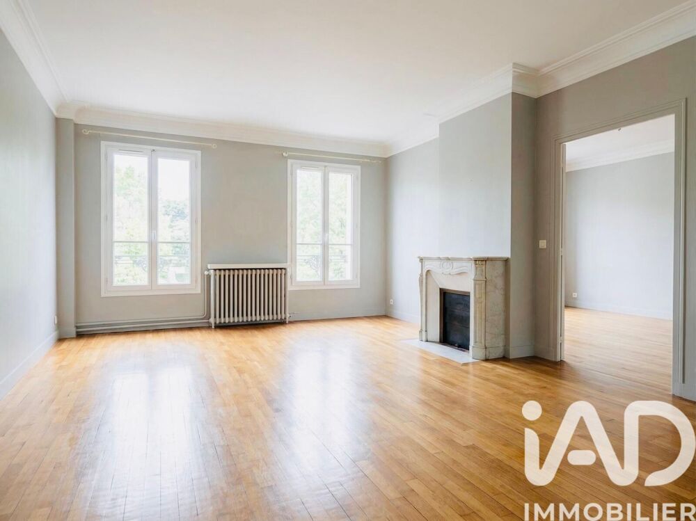 � vendre  Maison Clamart (92140)