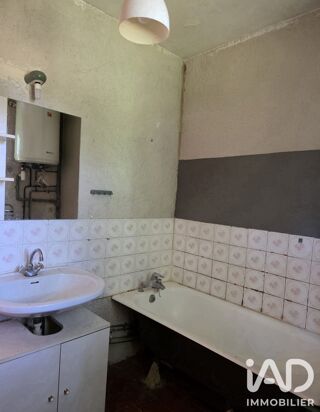  Maison à vendre 7 pièces 121 m²