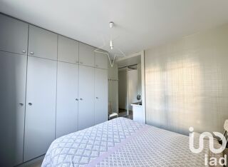  Appartement à vendre 4 pièces 78 m²