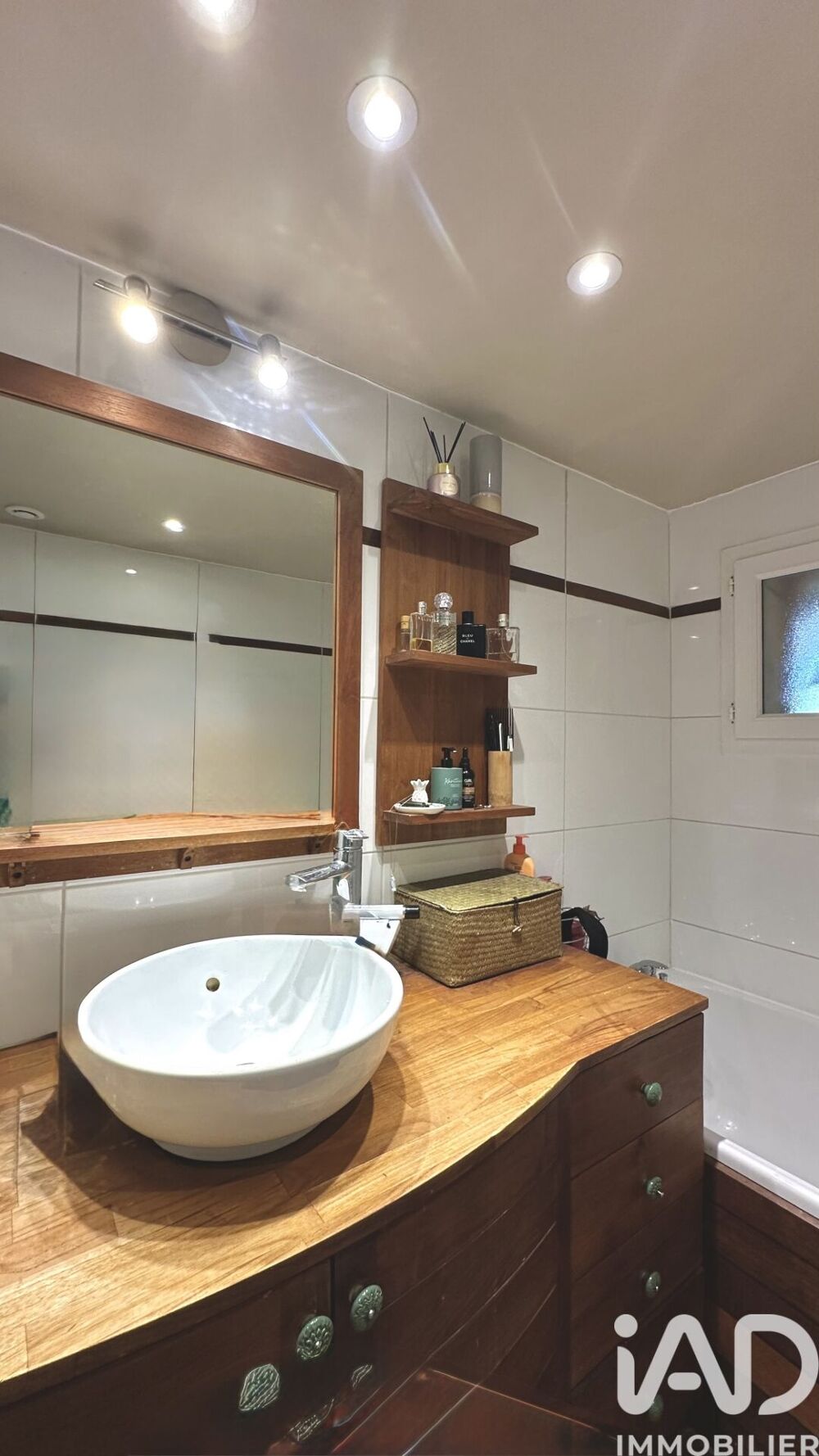 à vendre  Maison Lège-Cap-Ferret (33950)